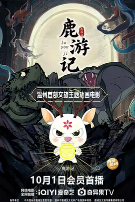 超碰麻豆