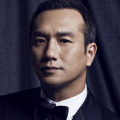 奉天洞的混战